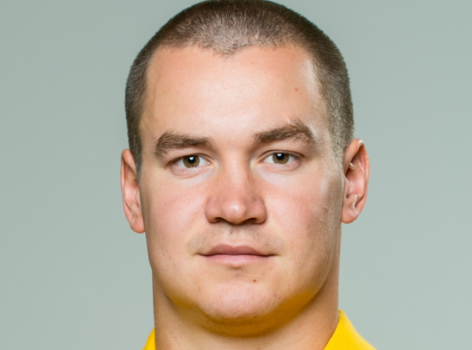 Arvis Vilkaste