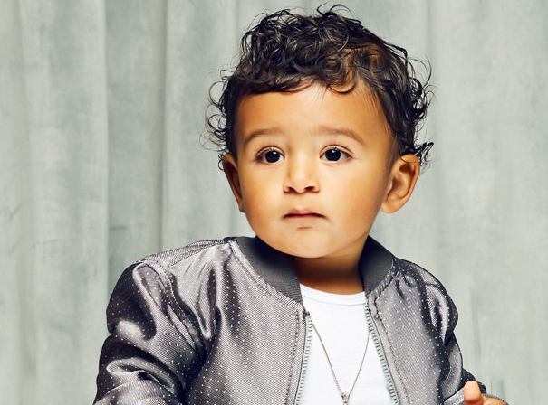 Asahd Tuck Khaled