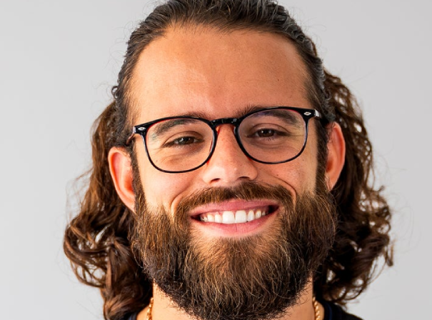 Austin Silver