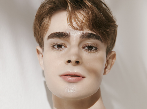 Ben Neiley