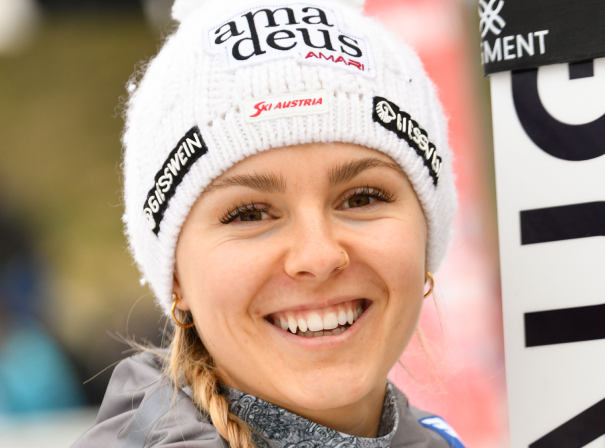 Chiara Kreuzer