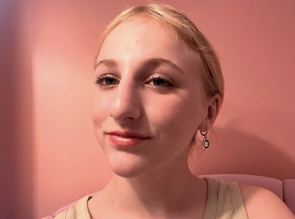 Clara Lukasiak