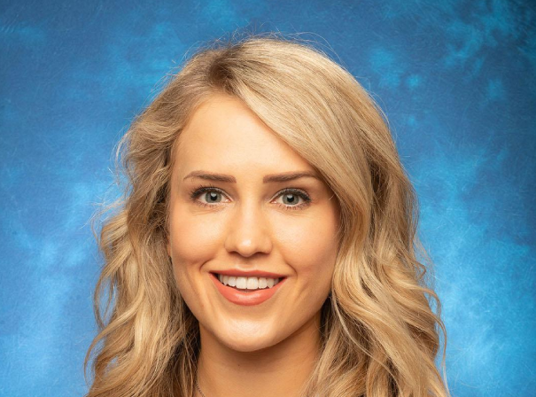 Dr. Dana Brems