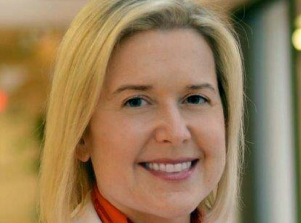 Dr. Val Jones