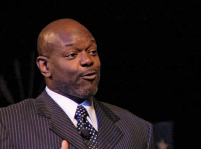 Emmitt Smith