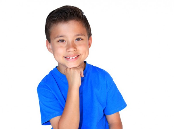 EvanTubeHD