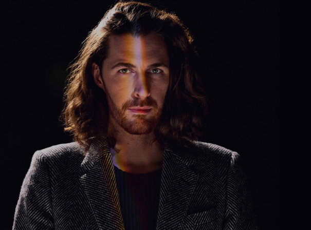 Hozier