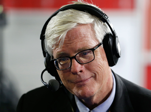 Hugh Hewitt