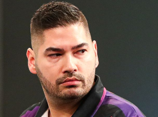 Jelle Klaasen