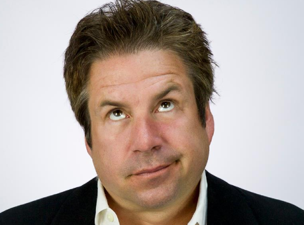 John Melendez