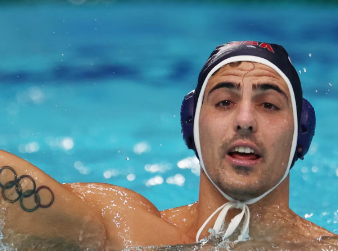 Luca Cupido