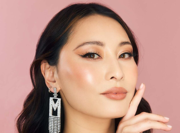Mandy Huynh