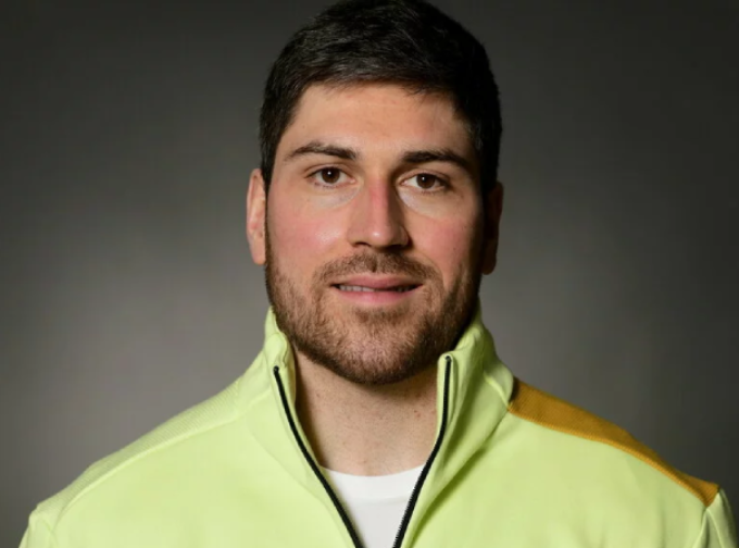 Matthias Sommer