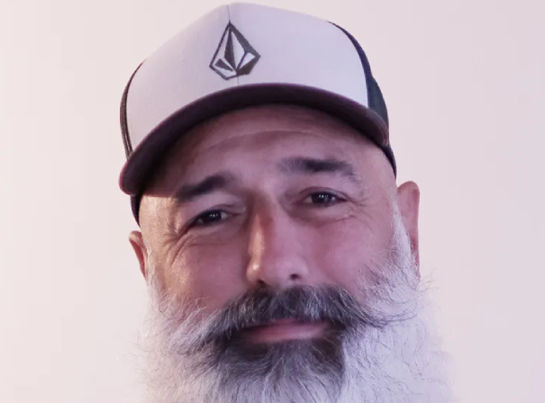 Noel Thomas