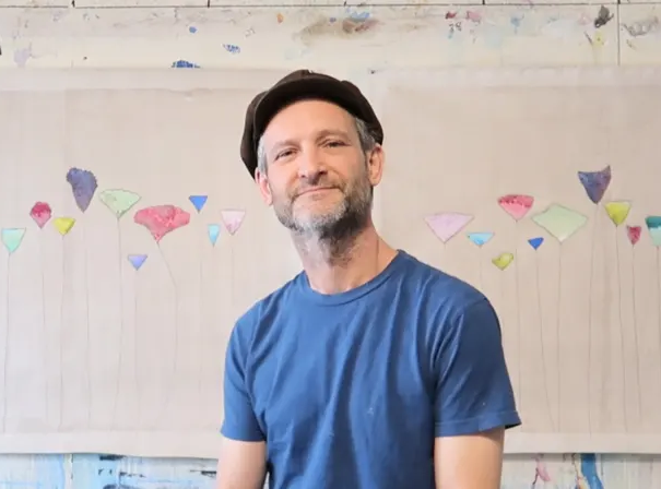 Peter Kuttner
