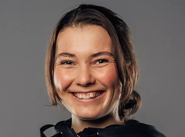 Silje Opseth