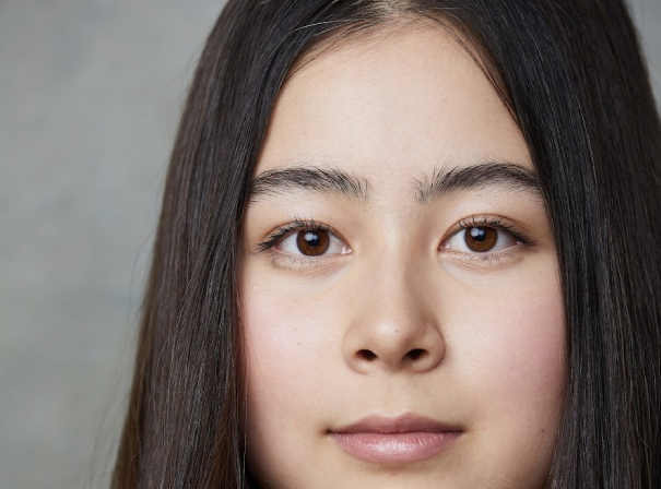 Sofi Manassyan