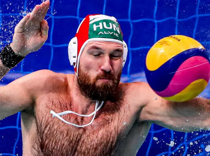 Viktor Nagy