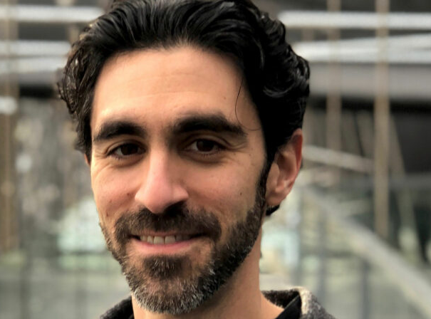 Ziad Obermeyer