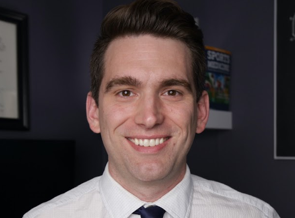 brian sutterer