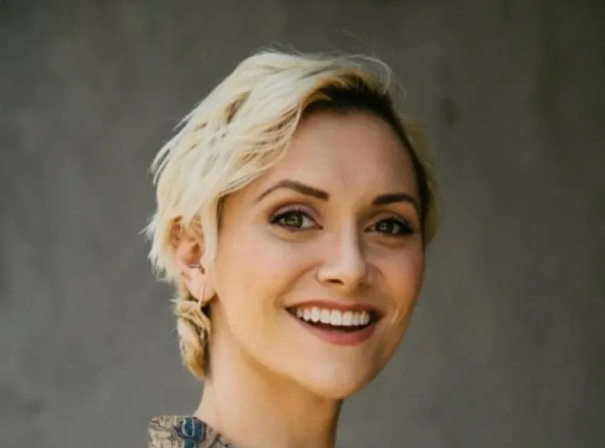 Alyson Stoner