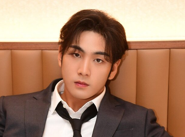 Baekho