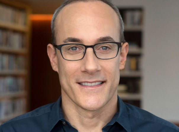 Dan Senor
