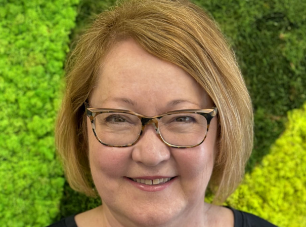 Dayna Weiten