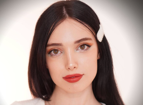 Eleonora Olivieri
