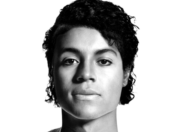 Jaafar Jackson