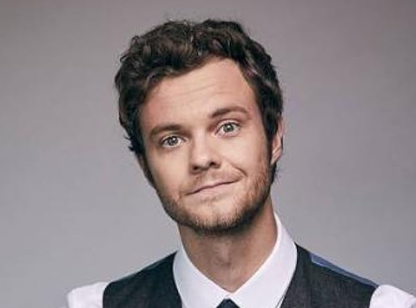 Jack Quaid