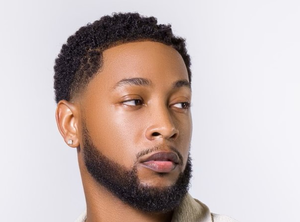 Jacob Latimore