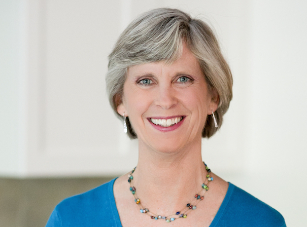 Janice Newell Bissex