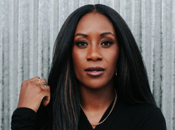 Karen Attiah