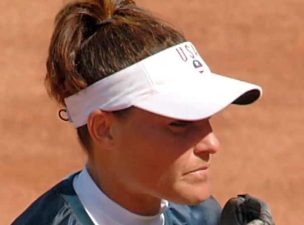 Kerry Wyborn