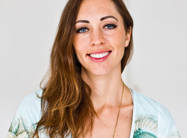 Kristin Addis