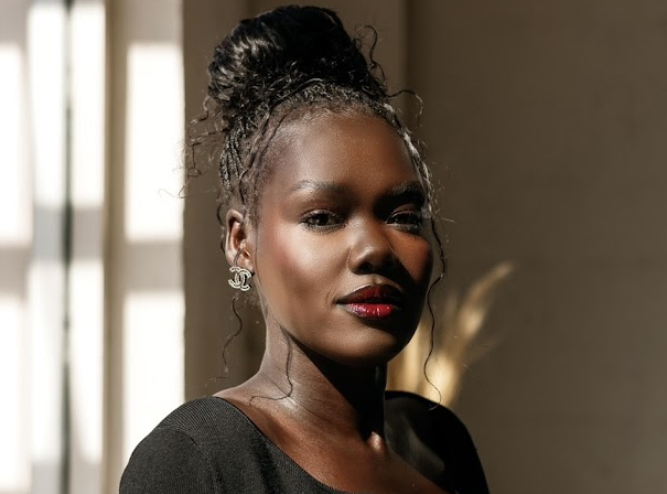 Nyma Tang