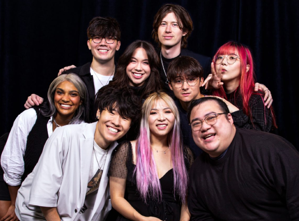 Offline TV