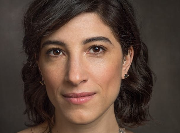 Renee Diresta