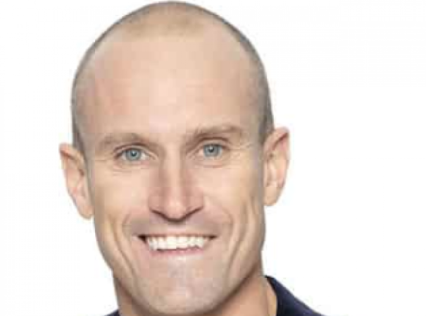 Ryan Fitzgerald