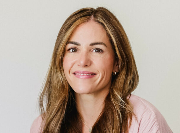 Sarah Remmer
