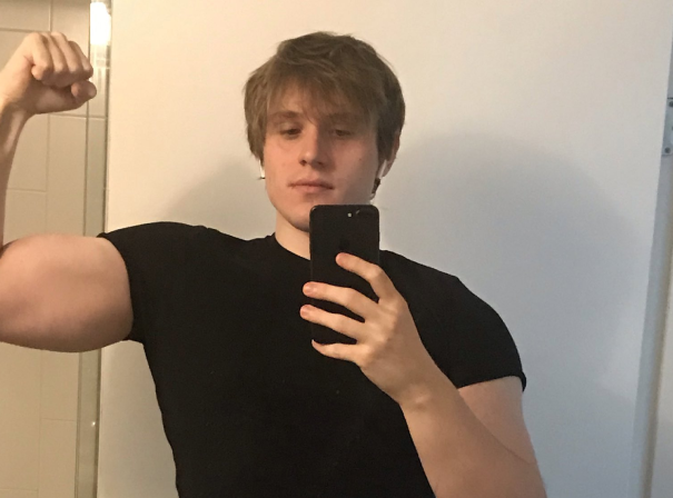 SethTheProgrammer