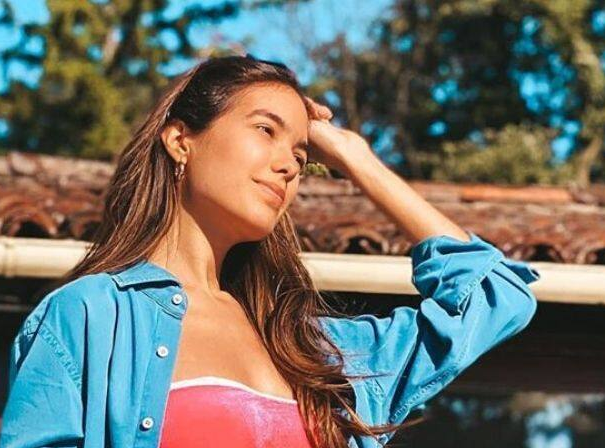 Sharon Fonseca