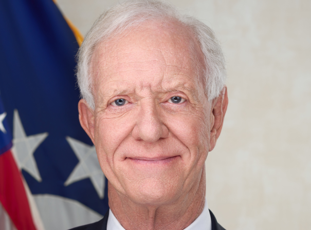 Sully Sullenberger