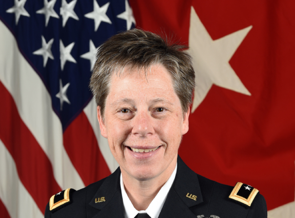 Tammy Smith