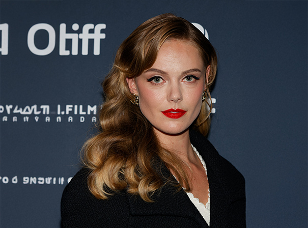 Frida Gustavsson