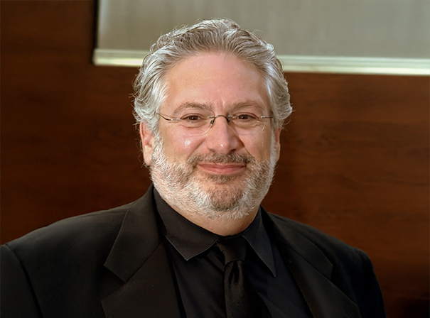 Harvey Fierstein