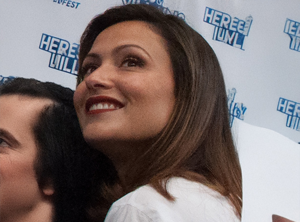 Italia Ricci