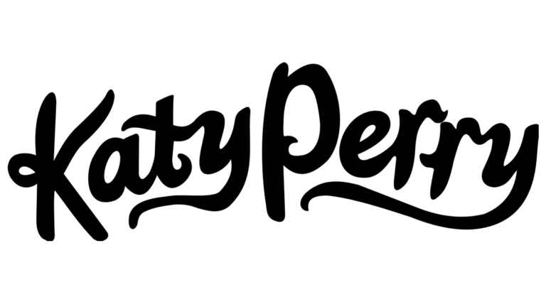 Katy Perry Logo 768x432