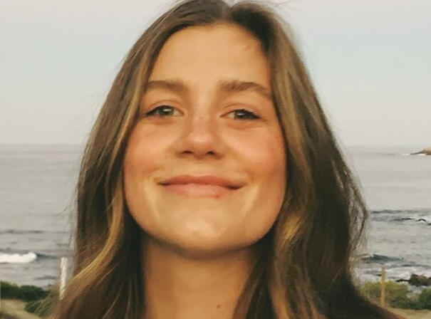 Laura Dreyfuss